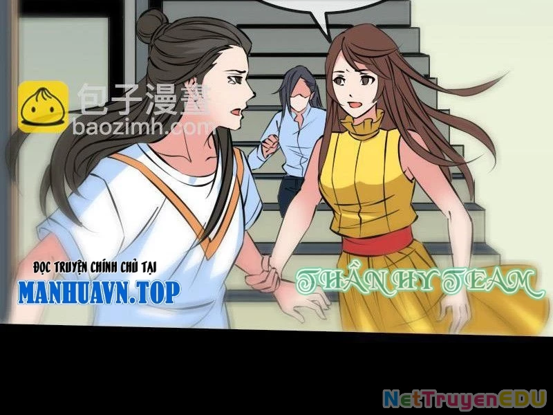 Chương 176 - Trang 7