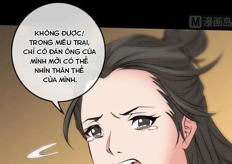 Chương 176 - Trang 8