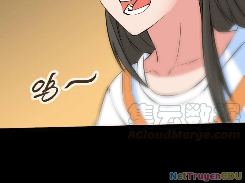 Chương 176 - Trang 9