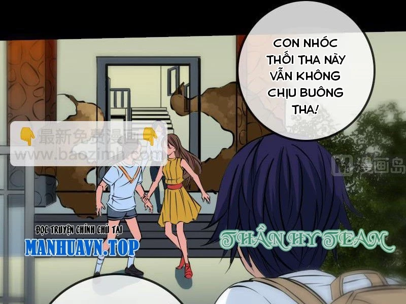 Chương 176 - Trang 10