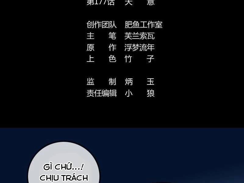 Chương 177 - Trang 2