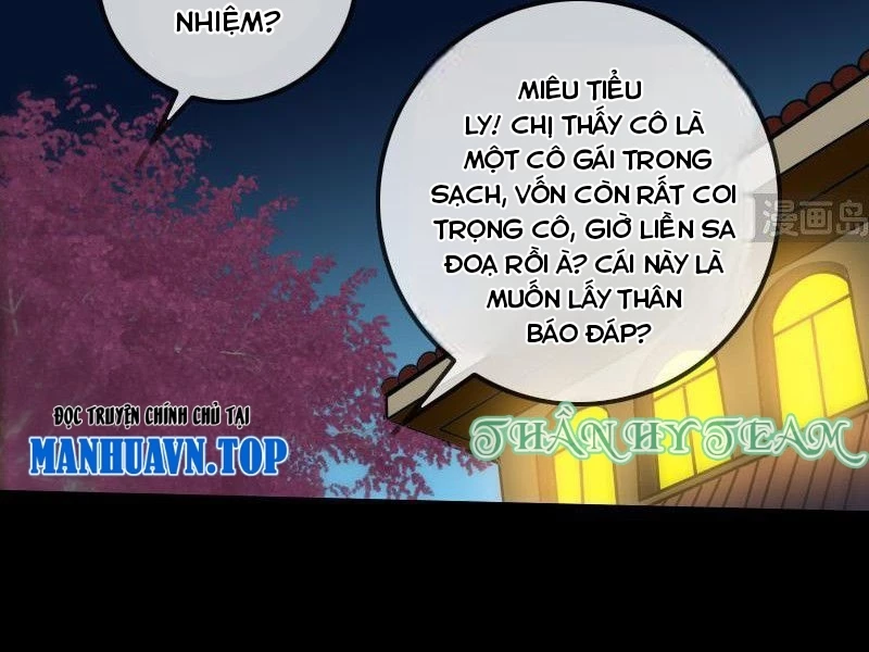 Chương 177 - Trang 3