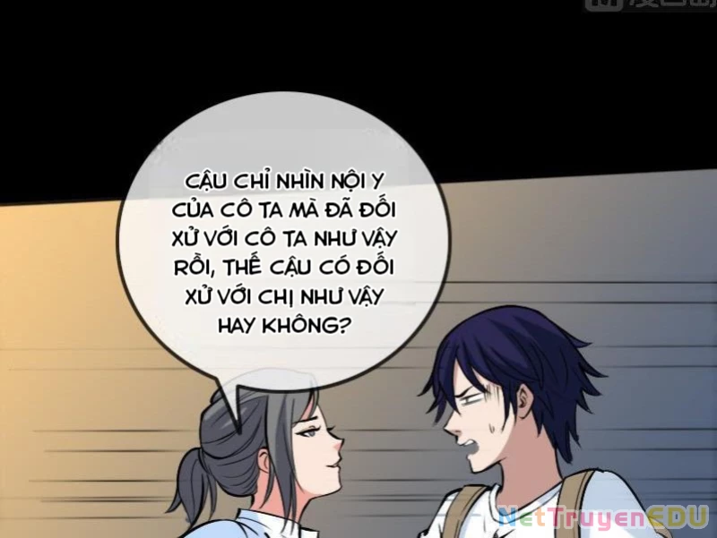 Chương 177 - Trang 21