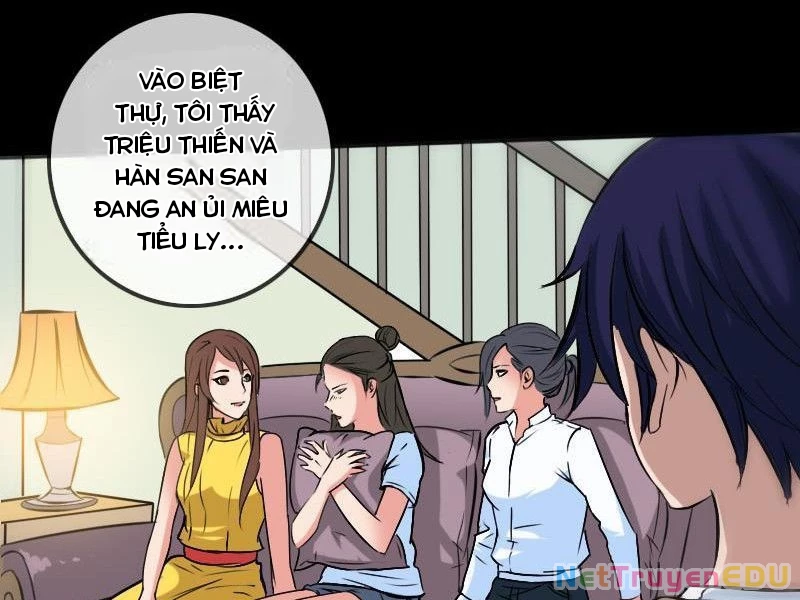 Chương 177 - Trang 25