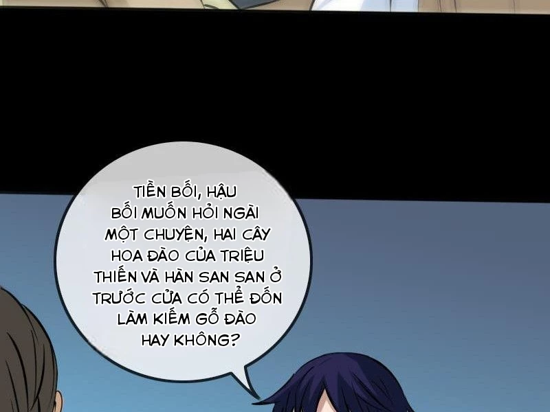 Chương 177 - Trang 30
