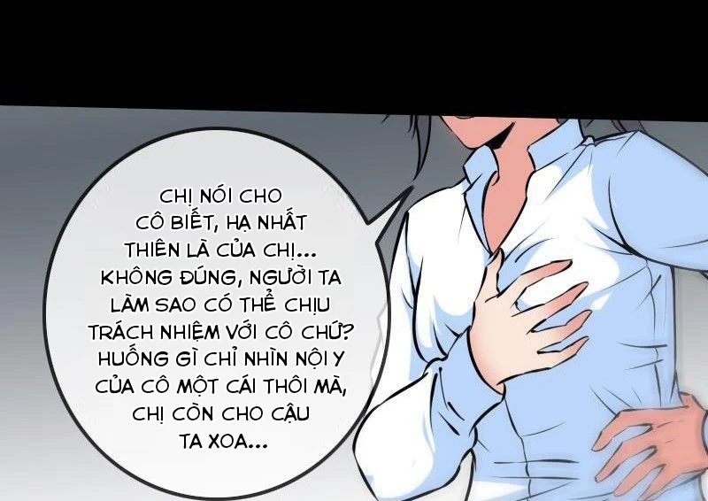 Chương 177 - Trang 4