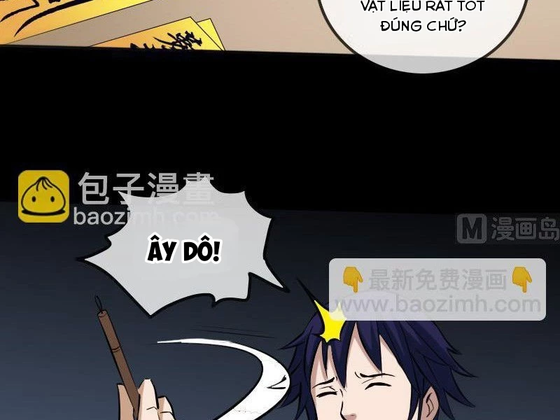 Chương 177 - Trang 33