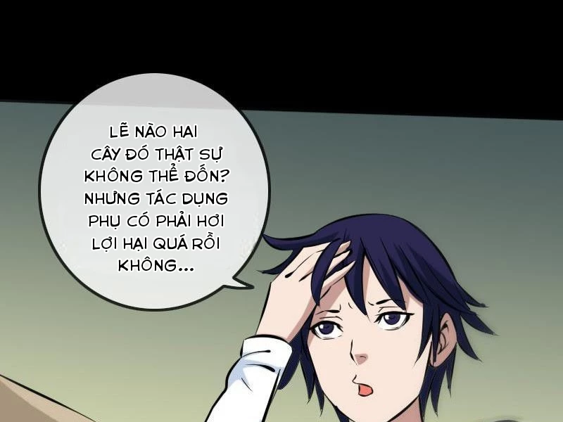Chương 177 - Trang 36