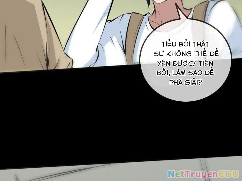 Chương 177 - Trang 37