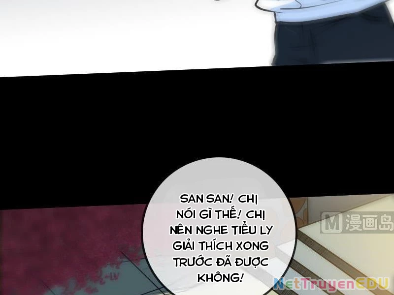Chương 177 - Trang 5