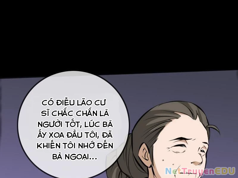 Chương 177 - Trang 41