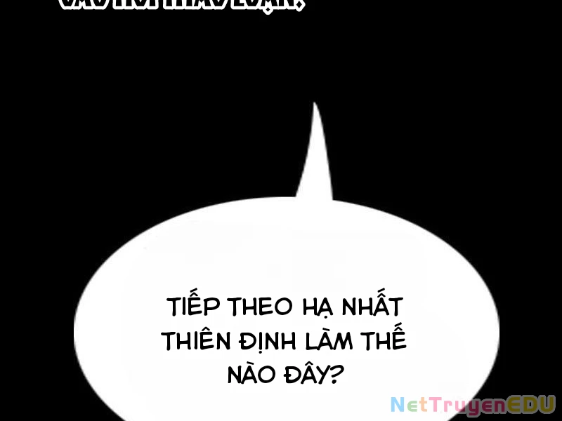 Chương 177 - Trang 44