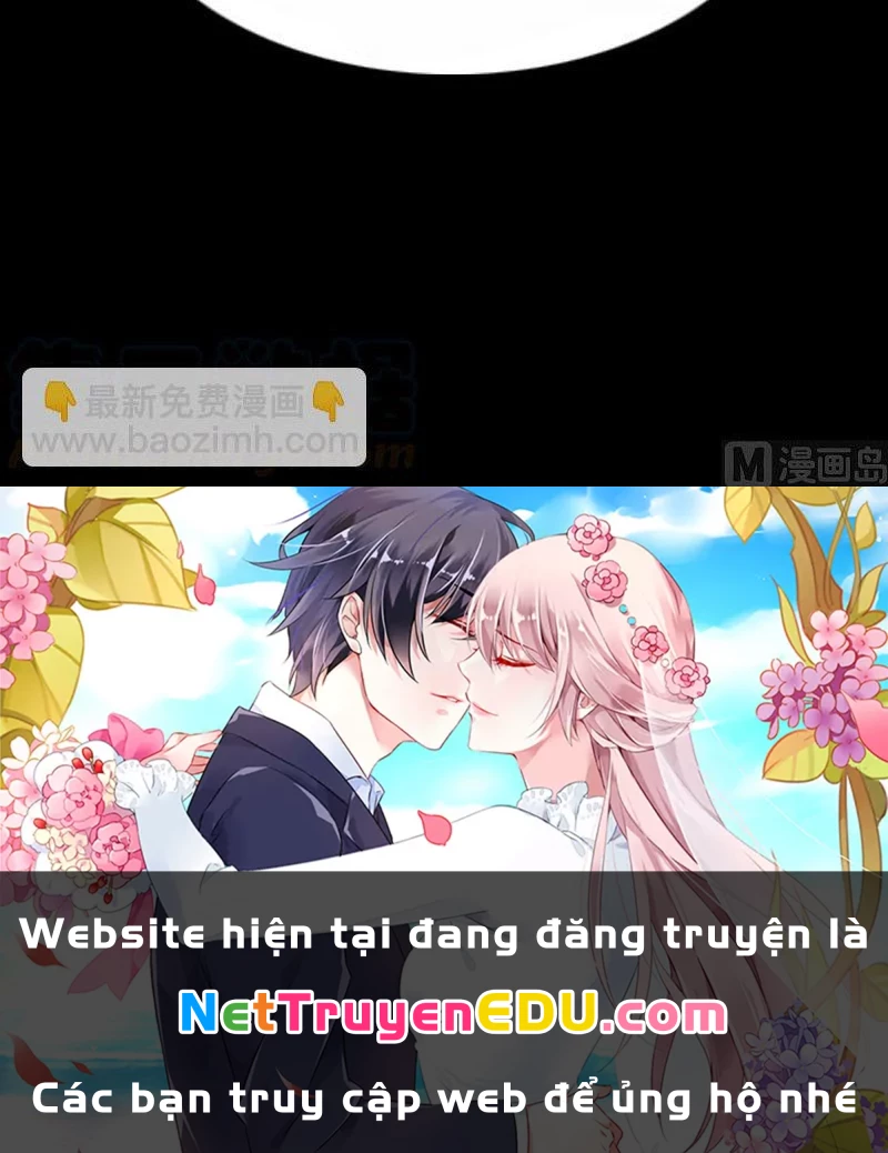 Chương 177 - Trang 45