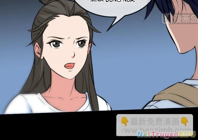 Chương 177 - Trang 8