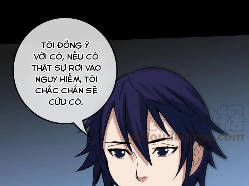 Chương 177 - Trang 9