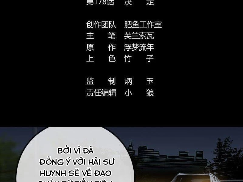 Chương 178 - Trang 2