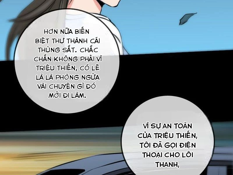 Chương 178 - Trang 11