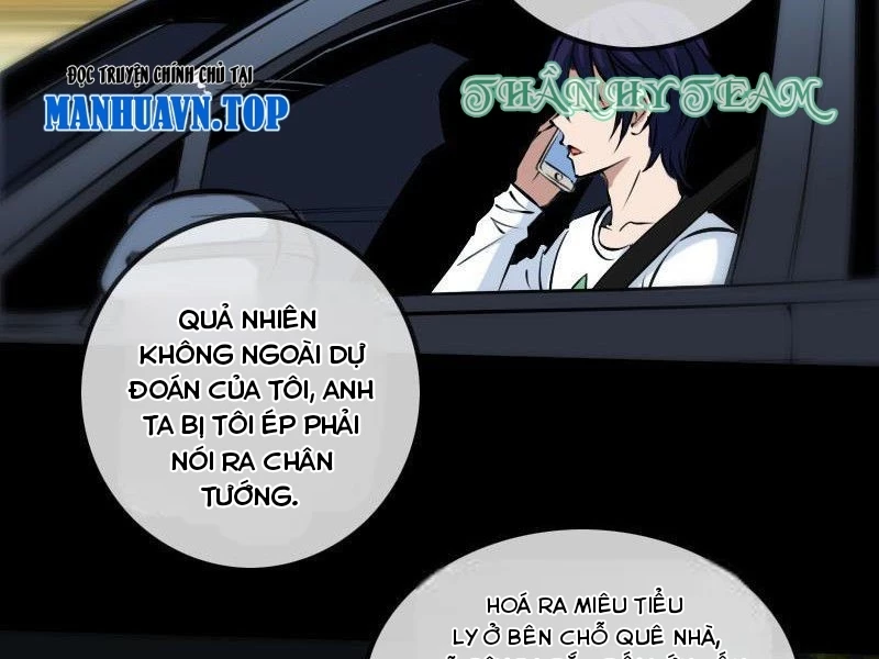 Chương 178 - Trang 12