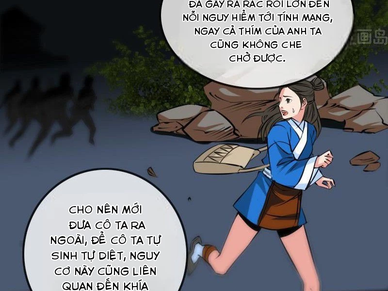 Chương 178 - Trang 13