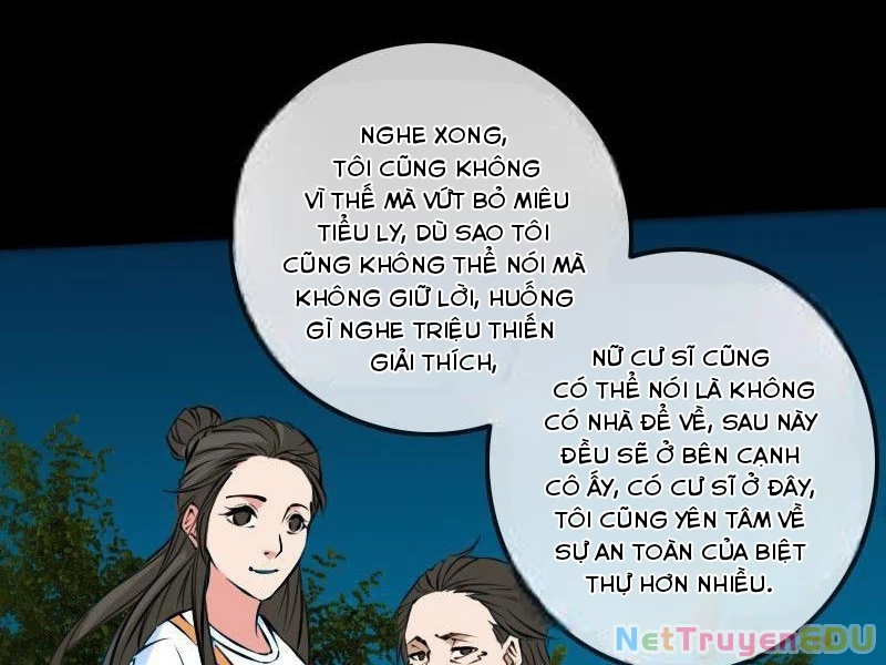 Chương 178 - Trang 15