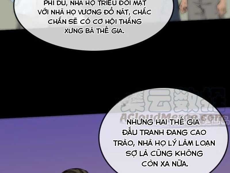 Chương 178 - Trang 18