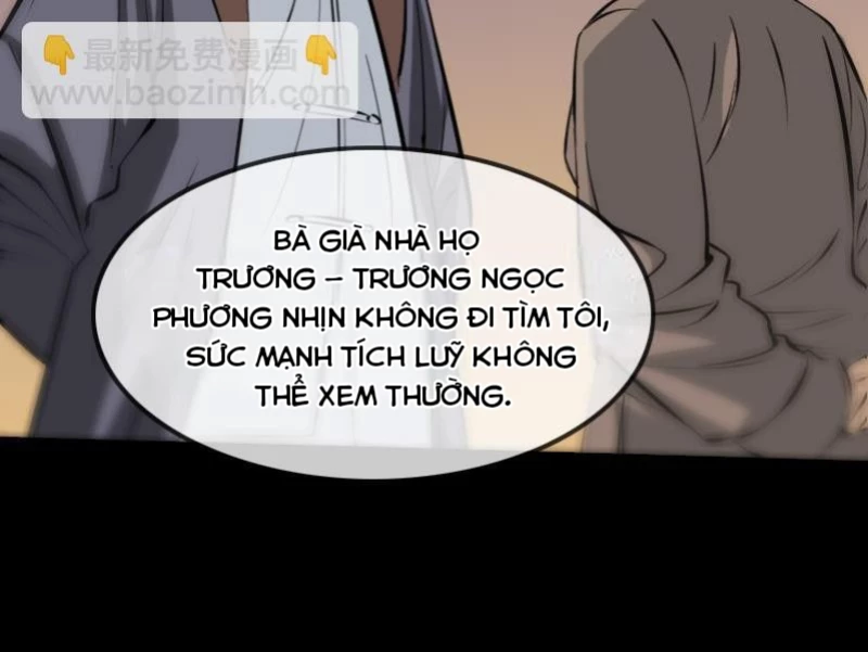 Chương 178 - Trang 20