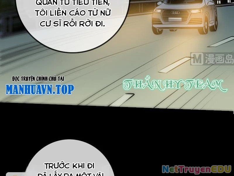 Chương 178 - Trang 3