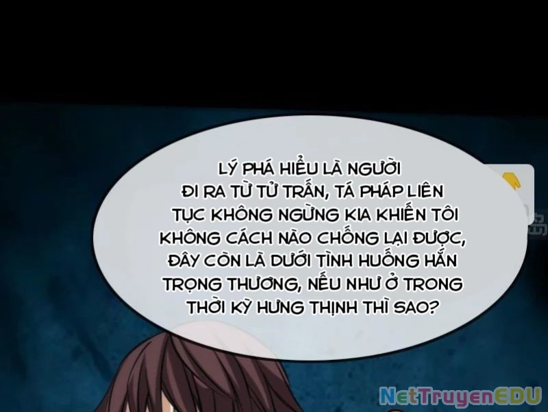 Chương 178 - Trang 21