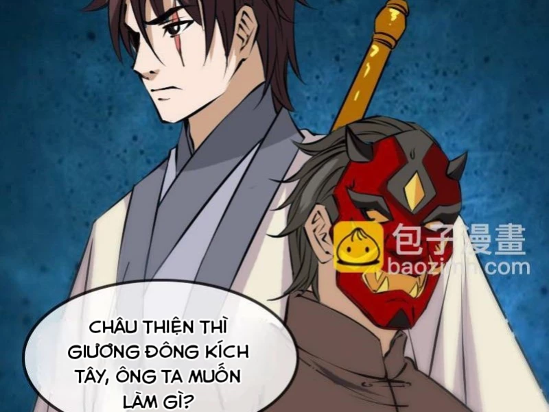 Chương 178 - Trang 22