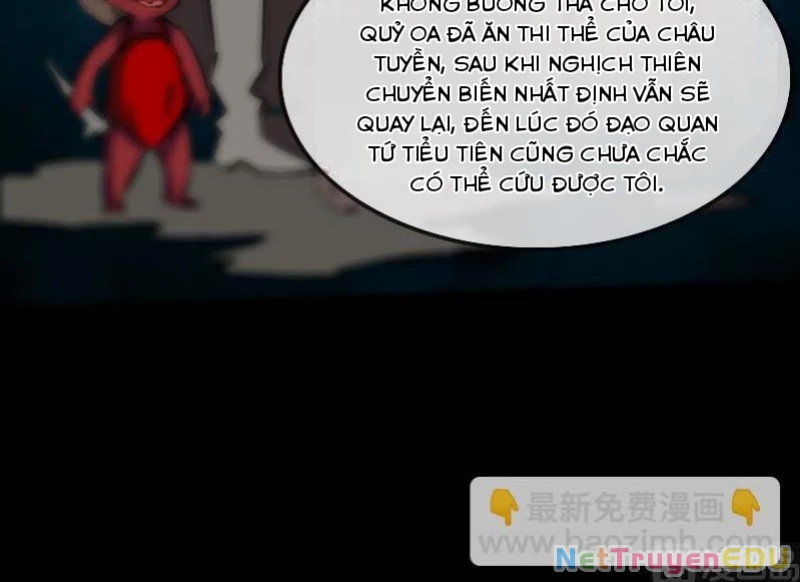 Chương 178 - Trang 24