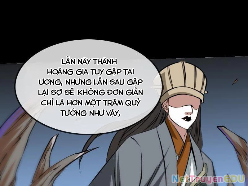 Chương 178 - Trang 25