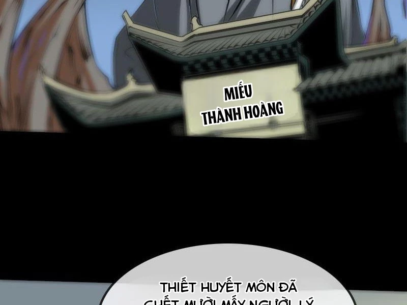 Chương 178 - Trang 26