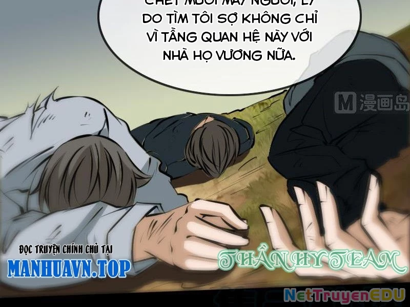 Chương 178 - Trang 27