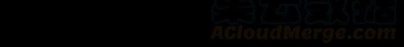 Chương 178 - Trang 28