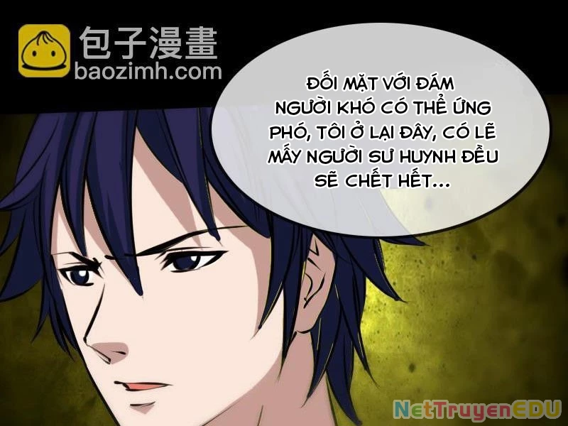 Chương 178 - Trang 29