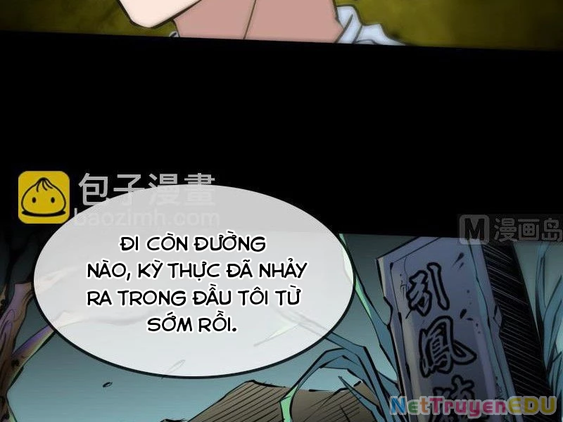 Chương 178 - Trang 30