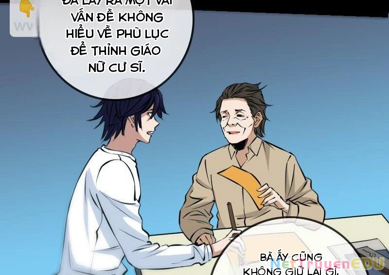 Chương 178 - Trang 4