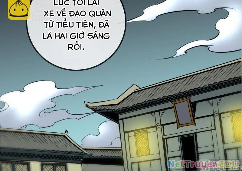 Chương 178 - Trang 32