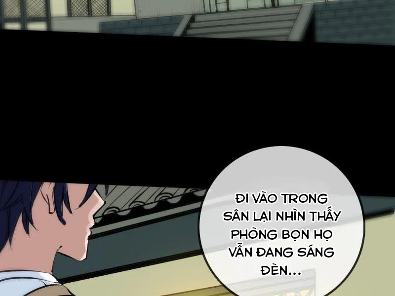 Chương 178 - Trang 33