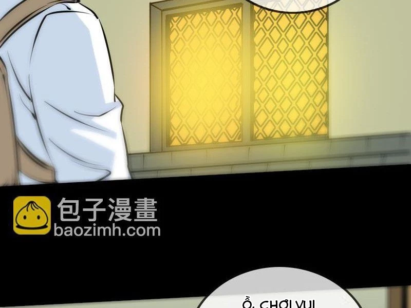 Chương 178 - Trang 34