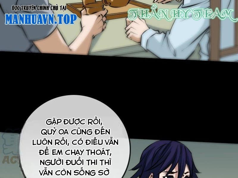 Chương 178 - Trang 36