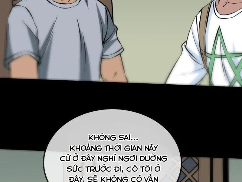 Chương 178 - Trang 39