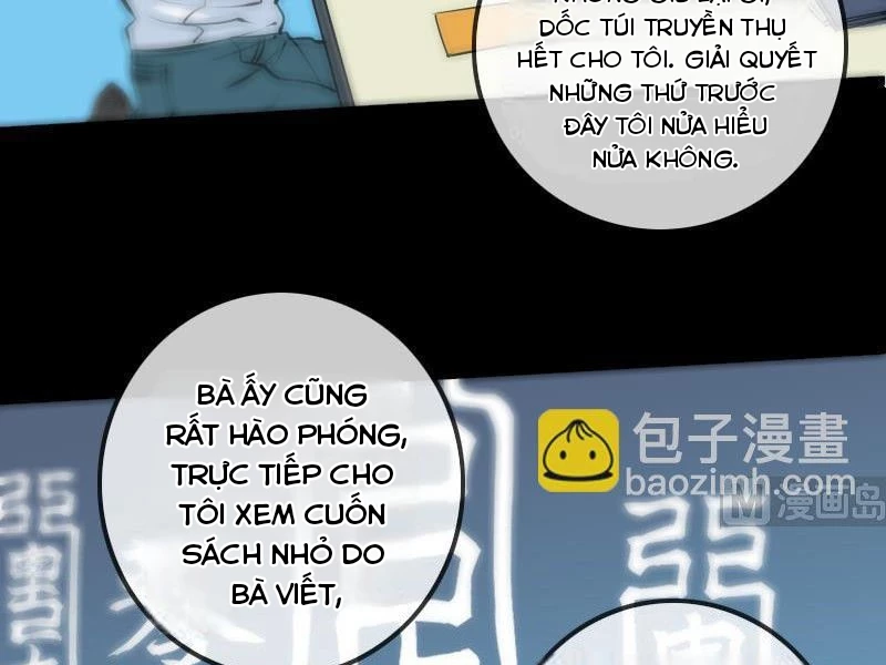 Chương 178 - Trang 5