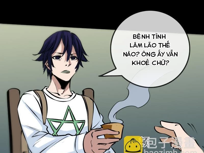 Chương 178 - Trang 43