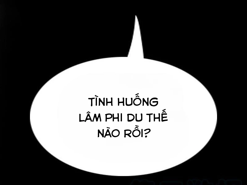 Chương 178 - Trang 45