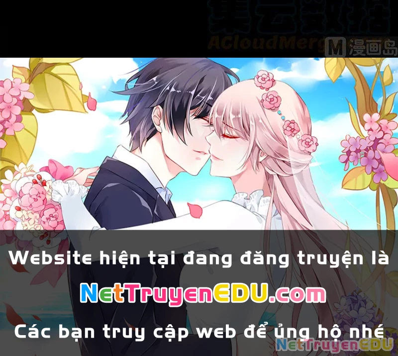 Chương 178 - Trang 46
