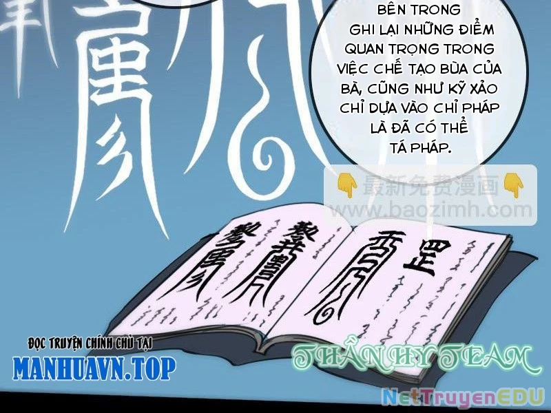 Chương 178 - Trang 6