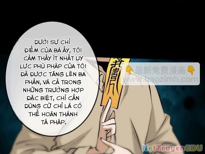 Chương 178 - Trang 7