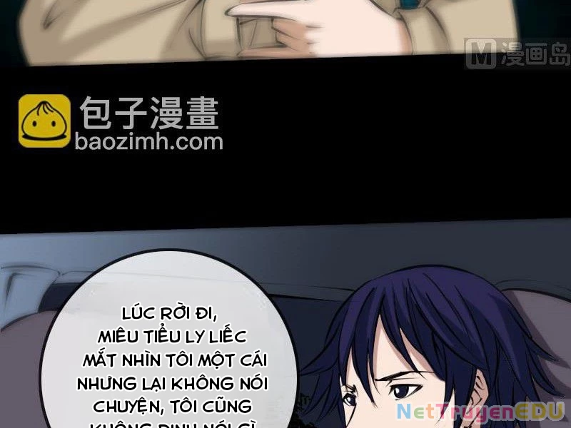 Chương 178 - Trang 8