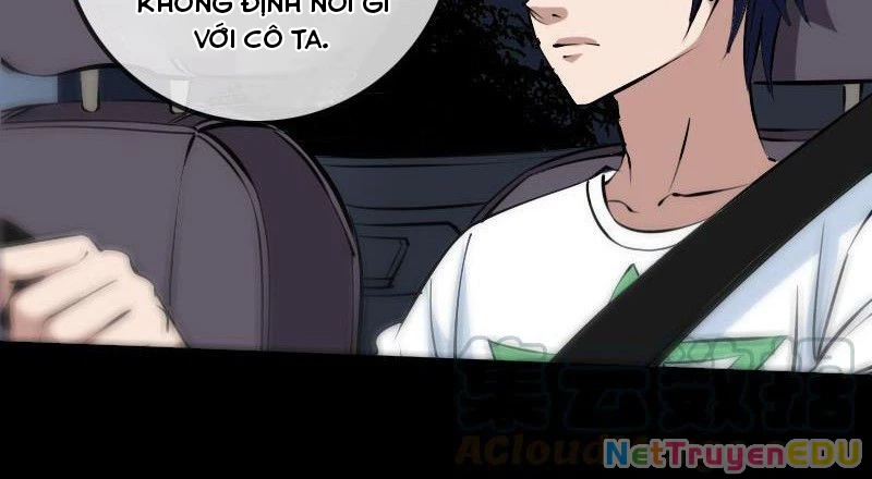 Chương 178 - Trang 9